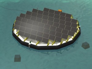 floating-solar-island