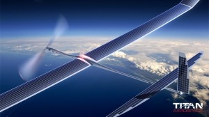 solar-energy-in air-02