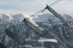 solar-energy-ski-lift