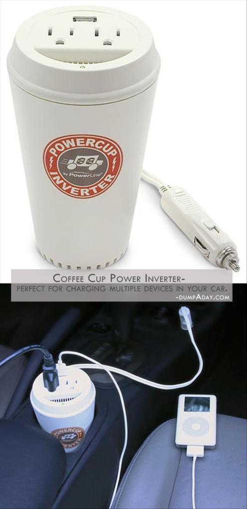 12-genuis-idea-power-cup