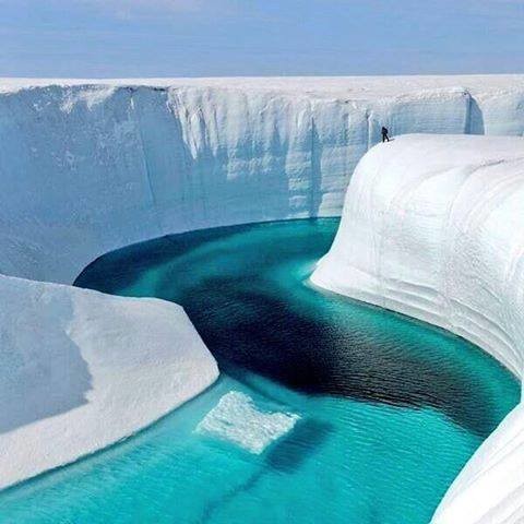 Best-Places-in-Pakistan-Baltoro-Glacier-02