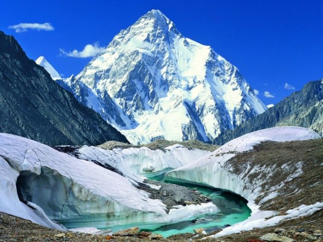 Best-Places-in-Pakistan-Baltoro-Glacier-03