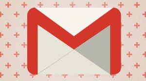 Gmail_Addons