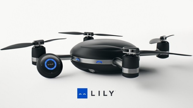 lily-selfie-drone-camera-1