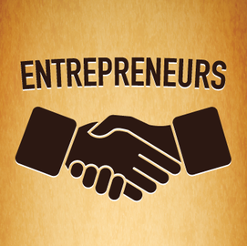 Entrepreneur – Traits All Great Entrepreneurs Share