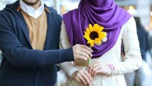 Husband and Wife – 10 Golden Marriage Advices by Imam Ahmad