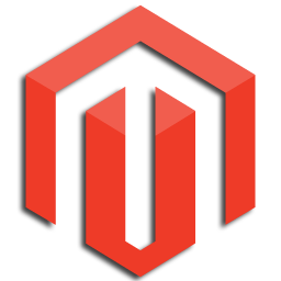 Magento – Compiler – Page not displaying after compilation