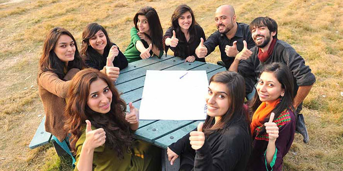 Telenor Launches TOP Trainee Program for Young Professionals