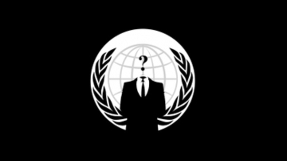 Top ten hackers of all times according to Anonymous