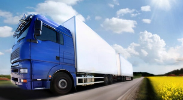Reasons You Should Consider a Career in Logistics