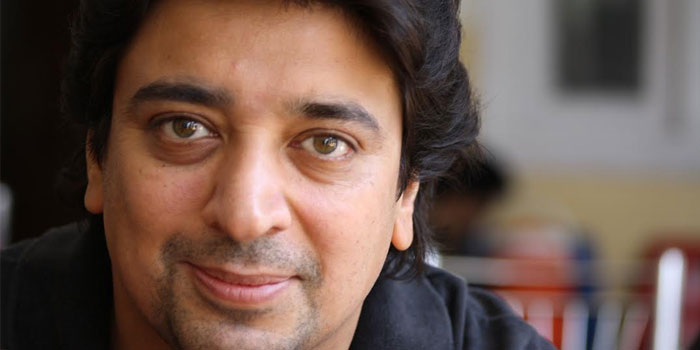 Hisham Sarwar – A Freelancer With Over $1 Million in Earnings