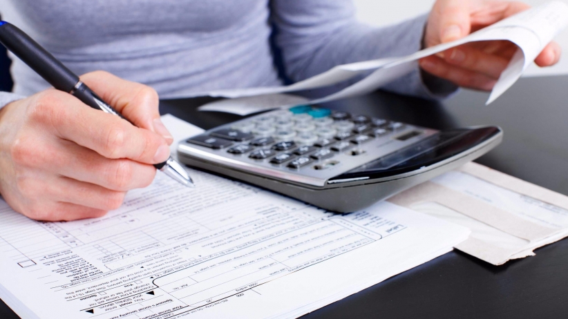 Small Business Tax Time Worries and How to Eliminate Them