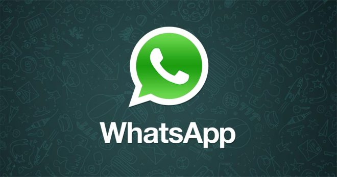 WhatsApp tricks and hacks which are a must know for everyone