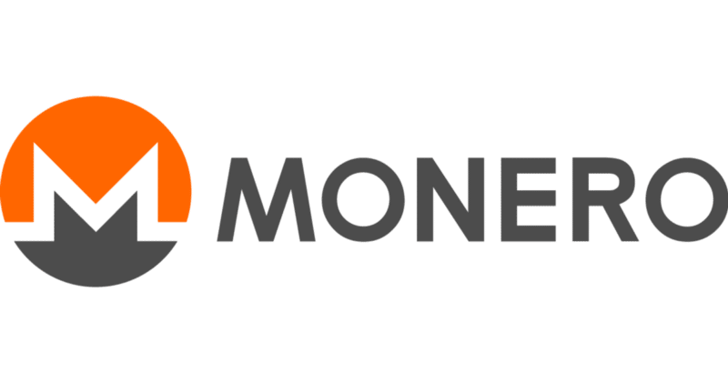 Cryprocurrencies – What is Monero (XMR)?