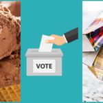 Election 2018 Discounts for Voters
