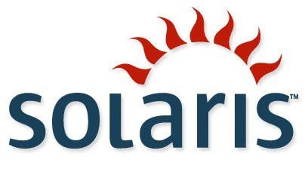 Solaris OK Prompt Commands