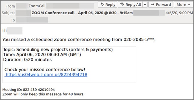 zoom meeting login without download