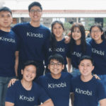 Kinobi EdTech Firm