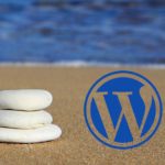 How to Setup WordPress Coding Standards in VSCode?