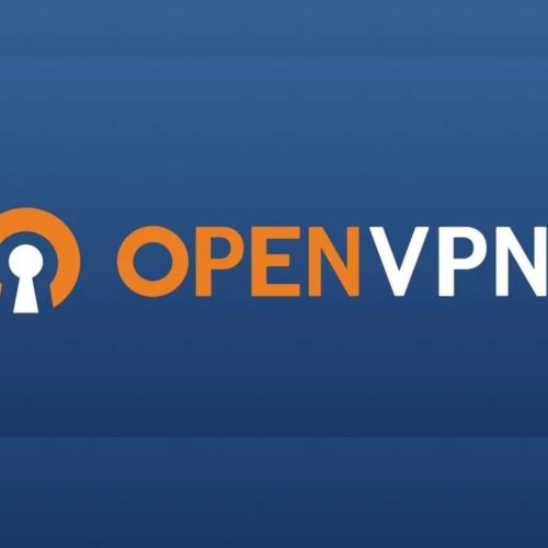 OpenVPN Connect (iOS) – .ovpn config not working in openvpn 3.4.0 after update