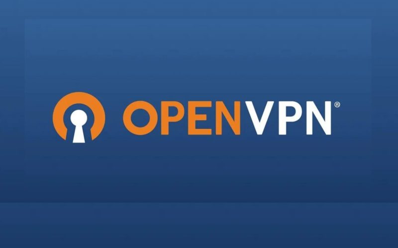 OpenVPN Connect (iOS) – .ovpn config not working in openvpn 3.4.0 after update